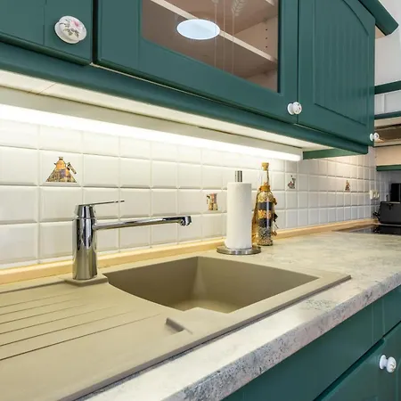 Bernsteinbad-koserow-haus-fuenf-elemente-ferienwohnung-feuer Apartman