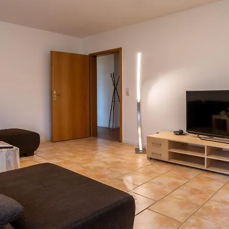 Bernsteinbad-koserow-haus-fuenf-elemente-ferienwohnung-feuer Apartman