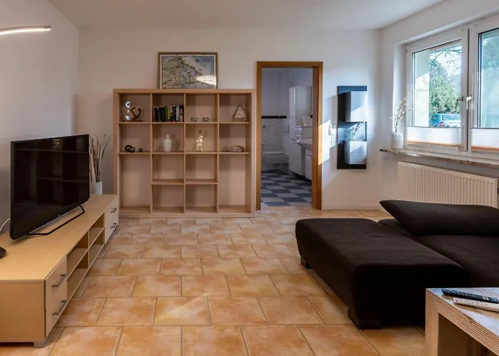 Bernsteinbad-koserow-haus-fuenf-elemente-ferienwohnung-feuer