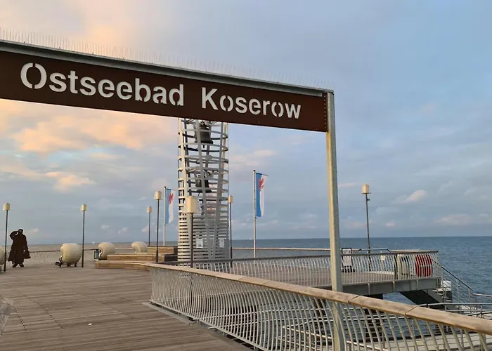 Bernsteinbad-koserow-haus-fuenf-elemente-ferienwohnung-feuer