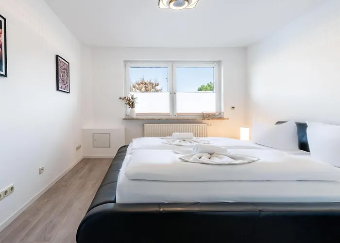 Bernsteinbad-koserow-haus-fuenf-elemente-ferienwohnung-feuer Koserow
