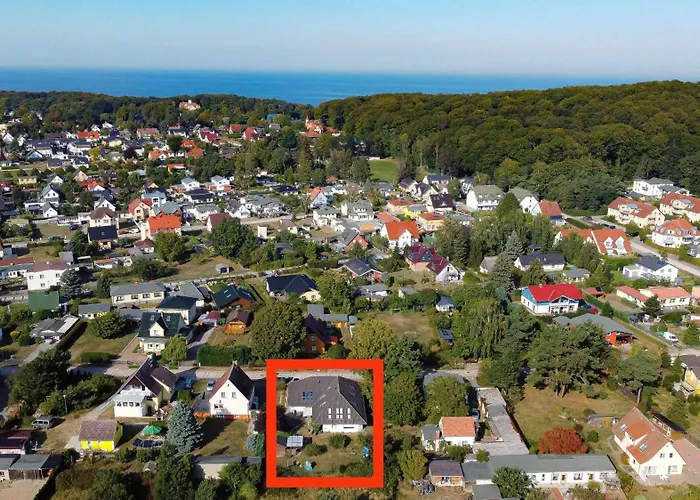 Bernsteinbad-koserow-haus-fuenf-elemente-ferienwohnung-feuer